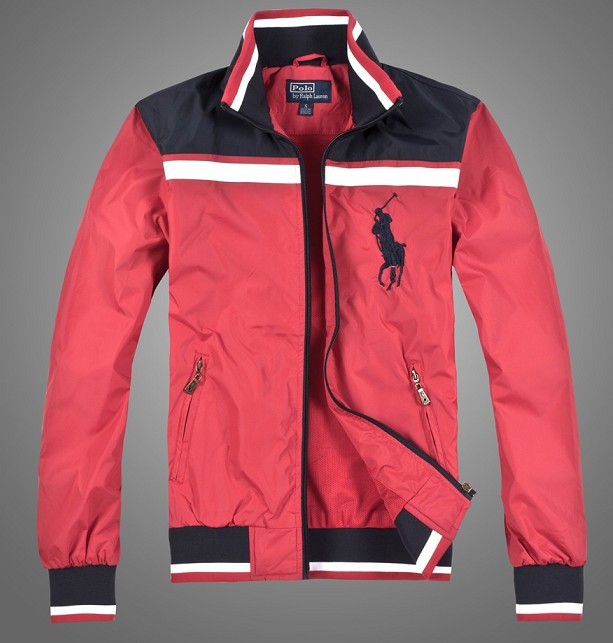 Veste Ralph Lauren Homme Pas Cher